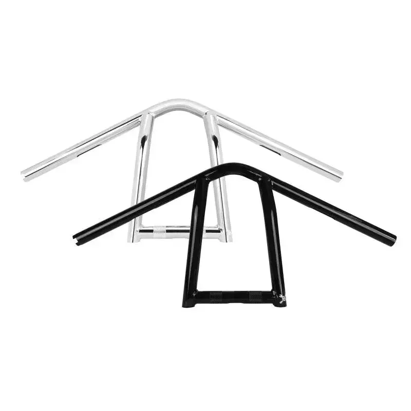 rvautoparts-104485308