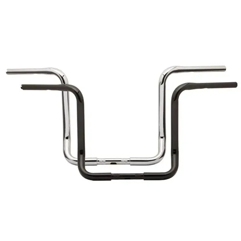 rvautoparts-104486107