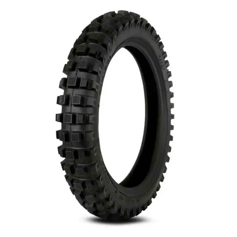 rvautoparts-104486544