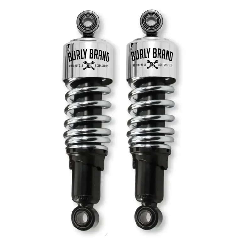 rvautoparts-104487097