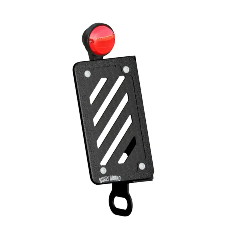 rvautoparts-104487113