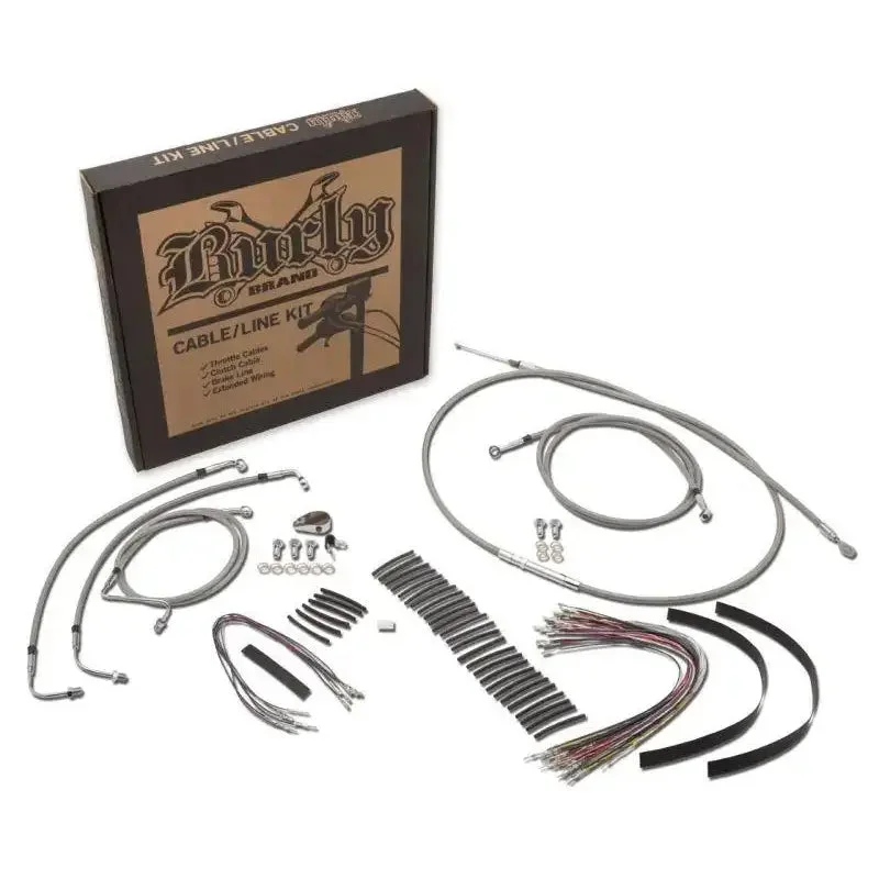 rvautoparts-104487292