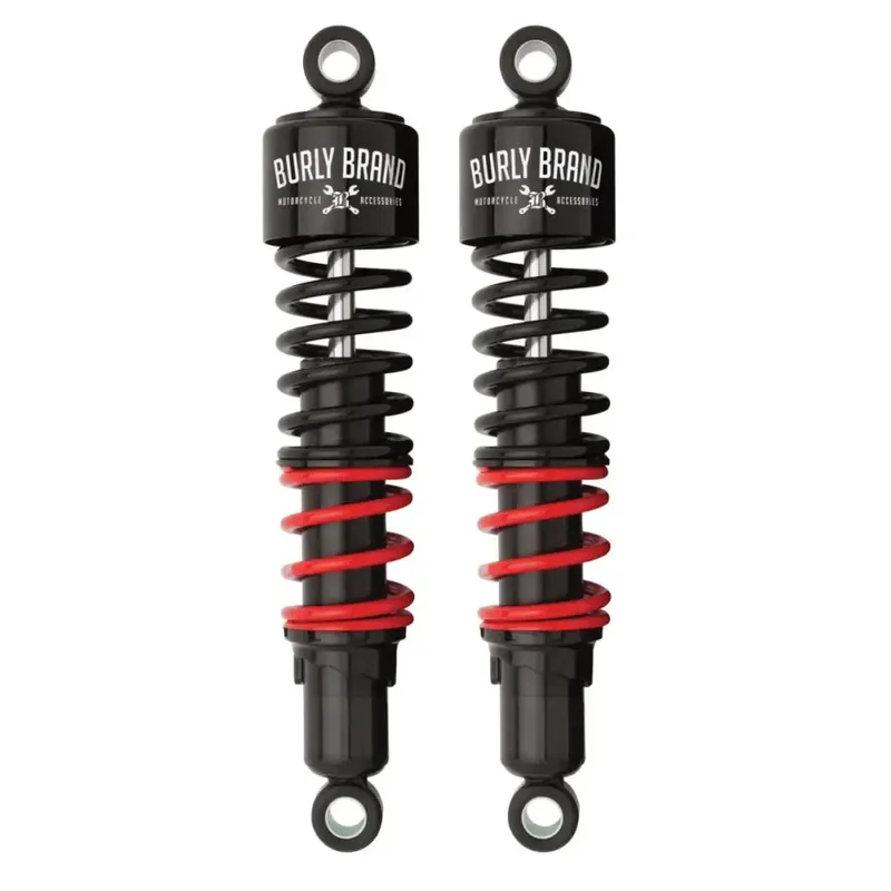 rvautoparts-104487469