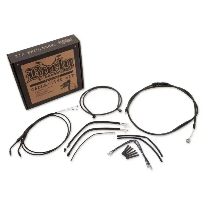 rvautoparts-104488654