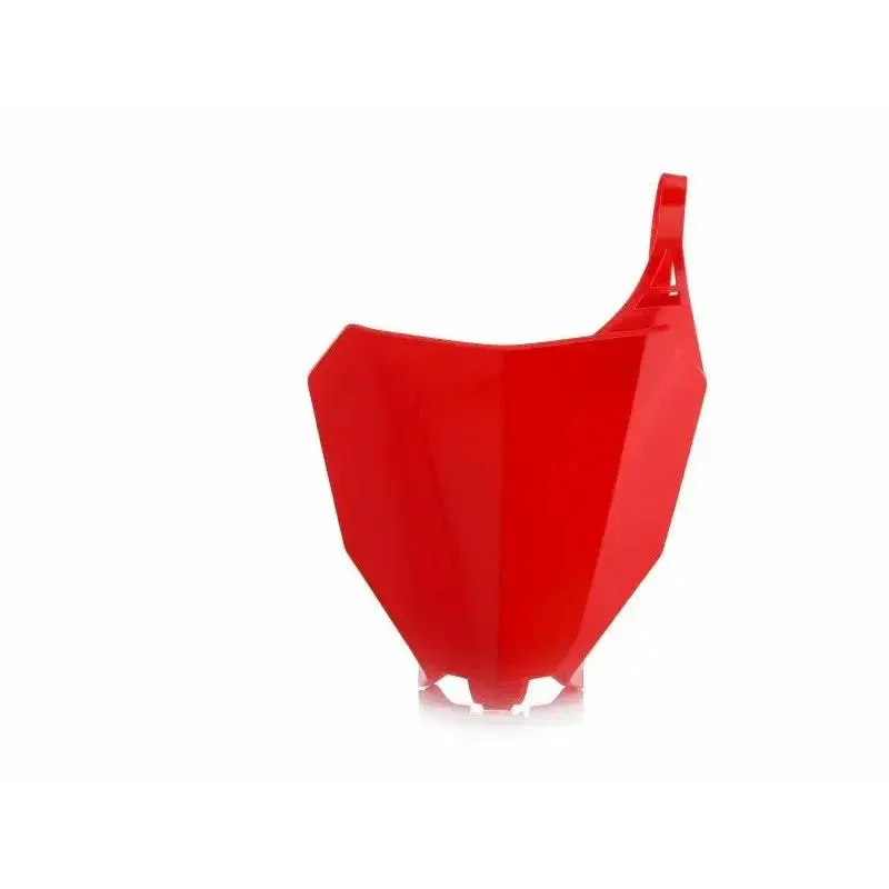 rvautoparts-104489805