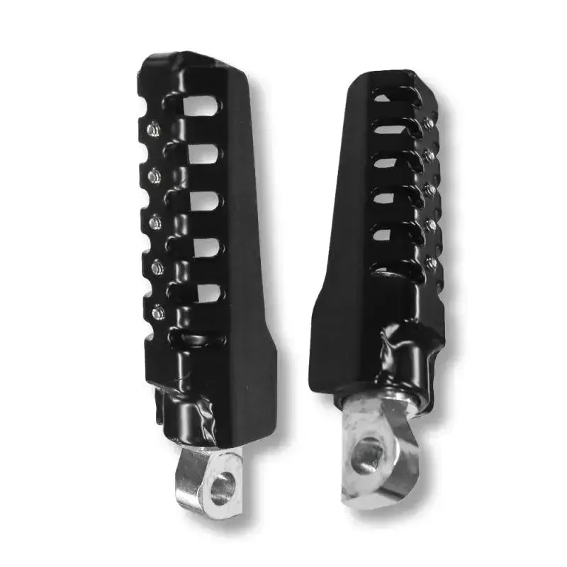 rvautoparts-104489812