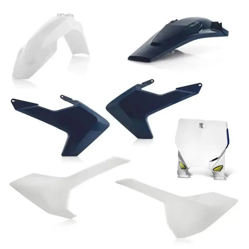rvautoparts-104490493