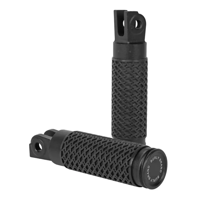 rvautoparts-104490582
