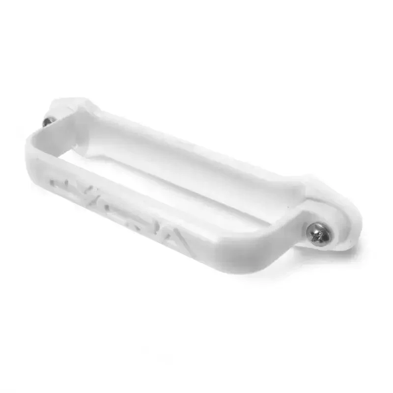 rvautoparts-104490807