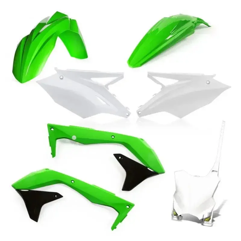 rvautoparts-104491163