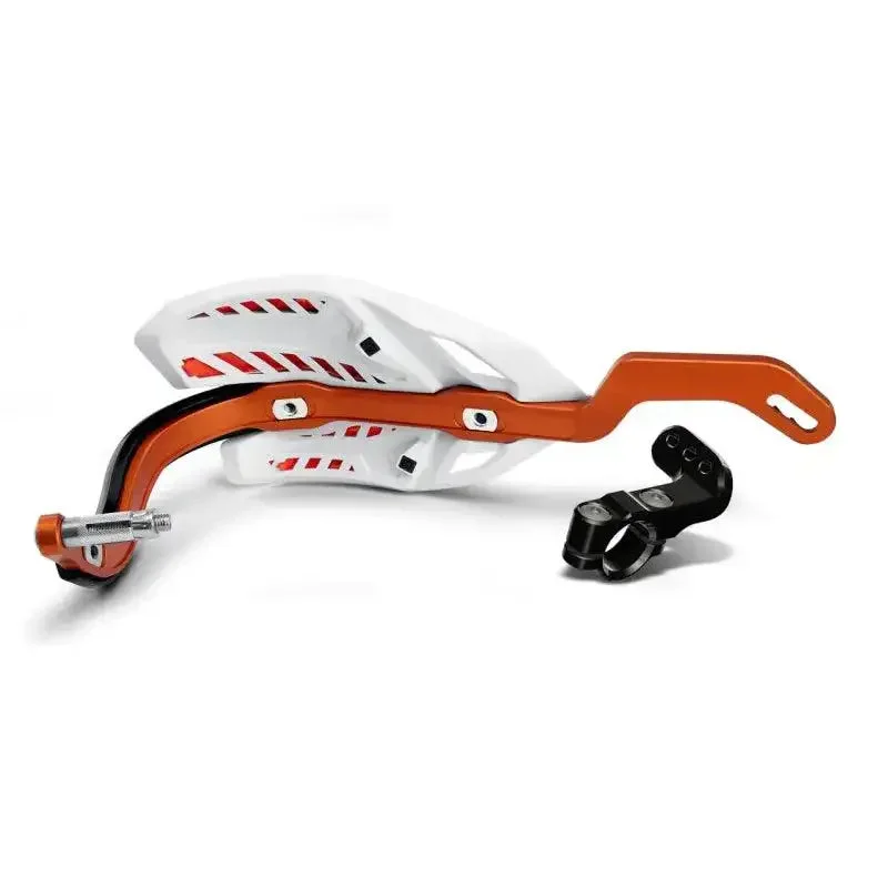 rvautoparts-104491264