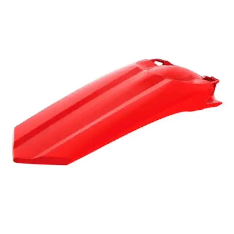 rvautoparts-104491363