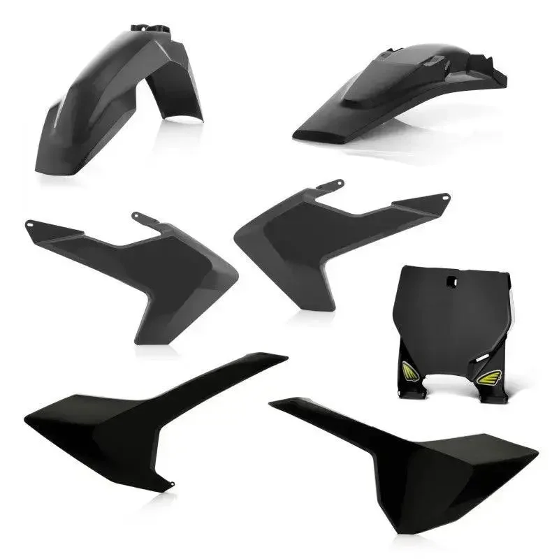 rvautoparts-104491538