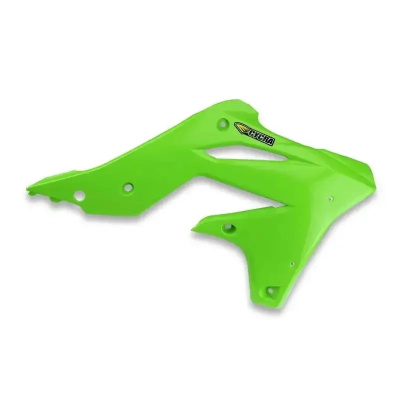 rvautoparts-104491728
