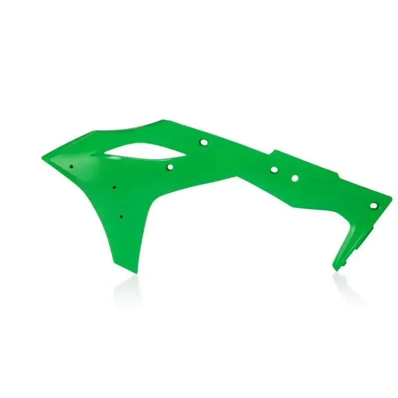 rvautoparts-104492193