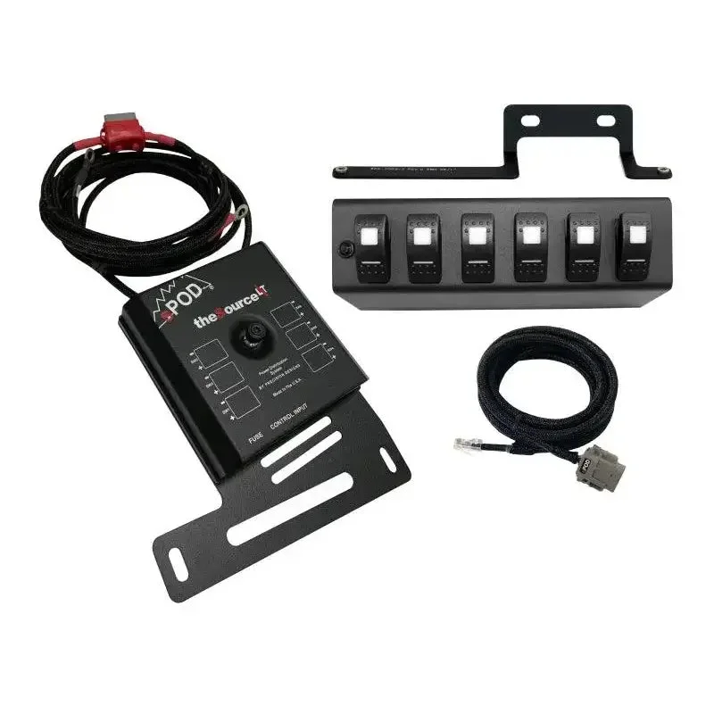 rvautoparts-104492204