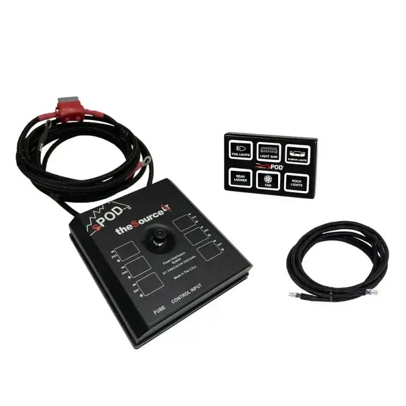 rvautoparts-104492529