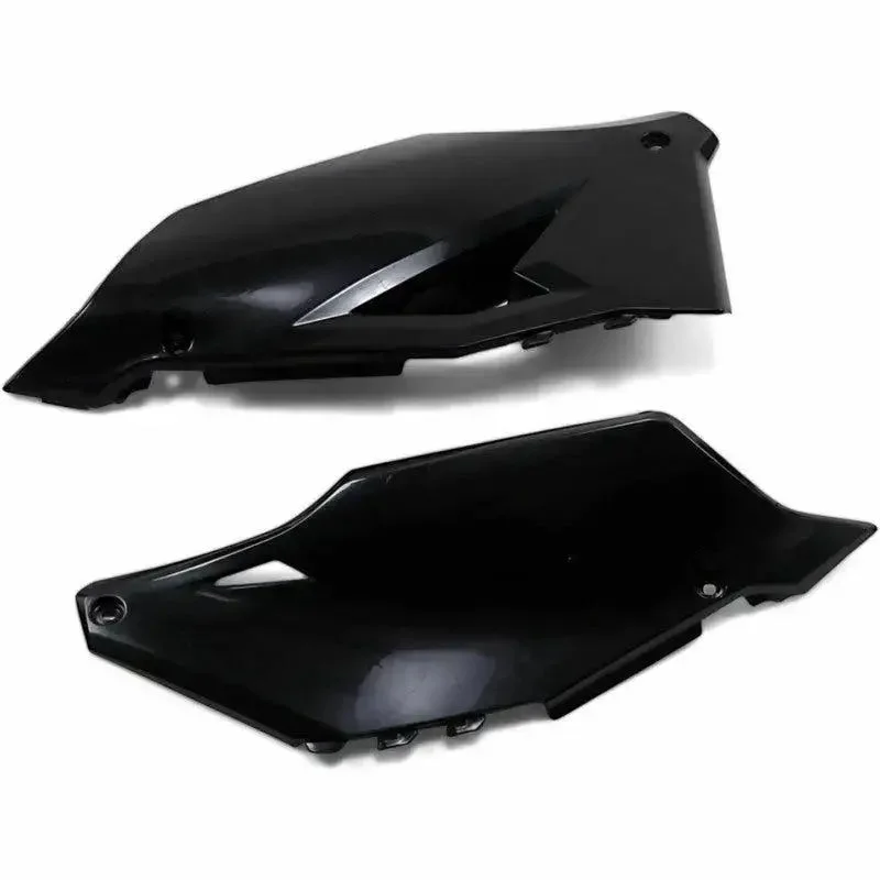 rvautoparts-104494042