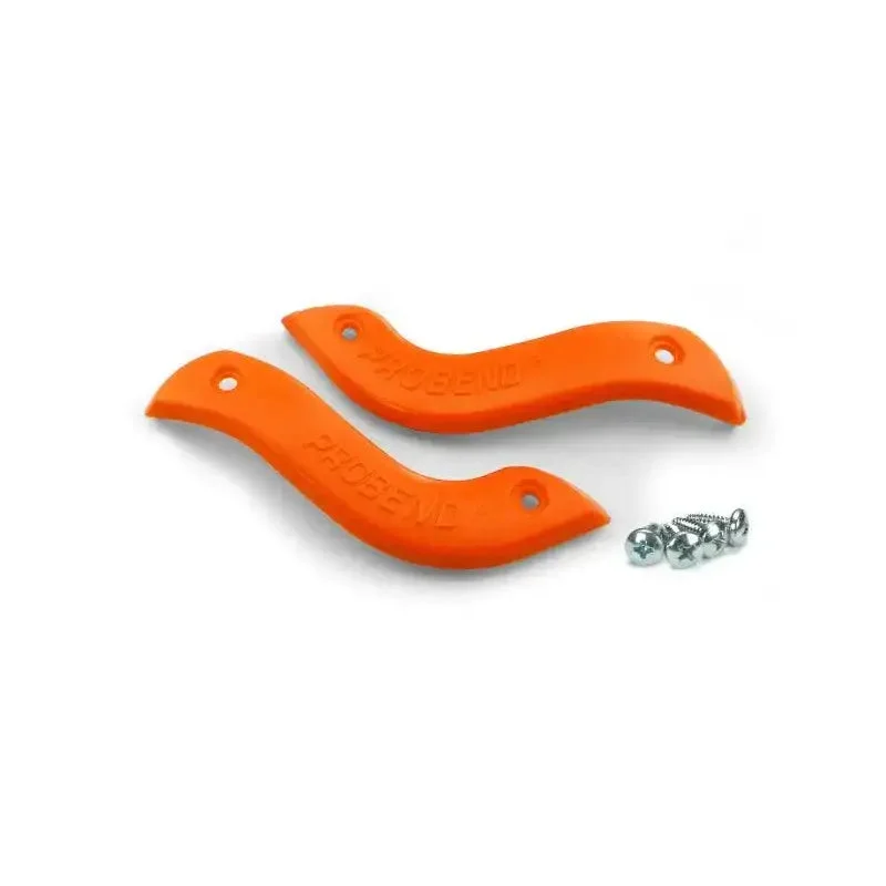 rvautoparts-104494071