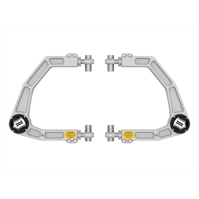 rvautoparts-104494338