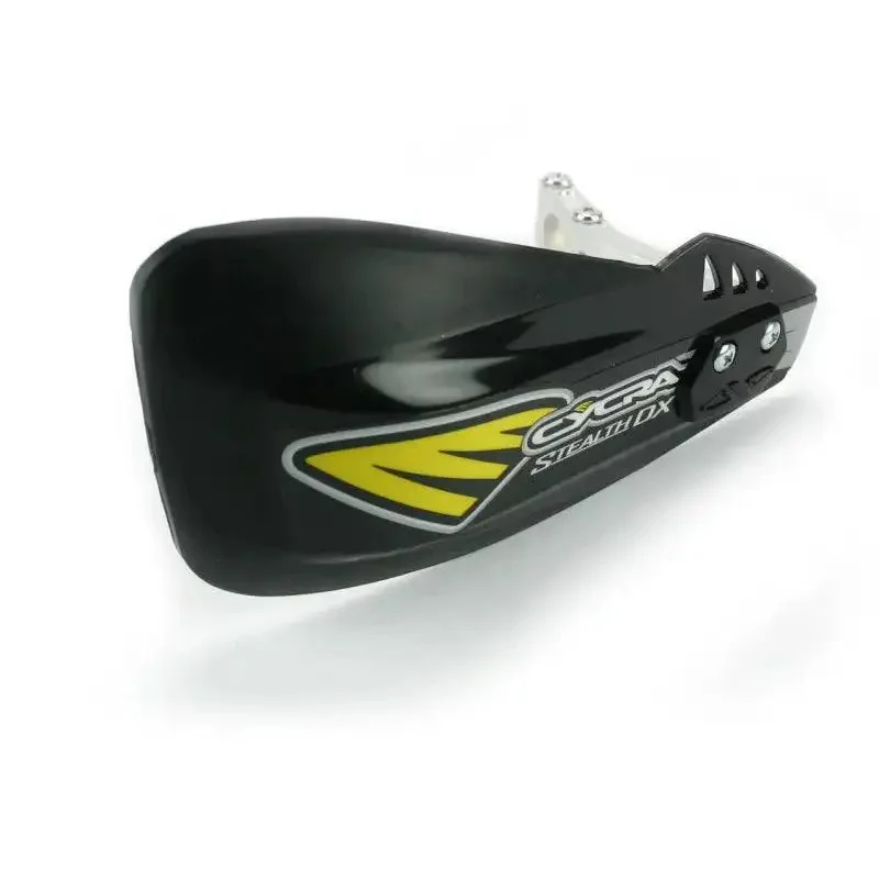 rvautoparts-104494890