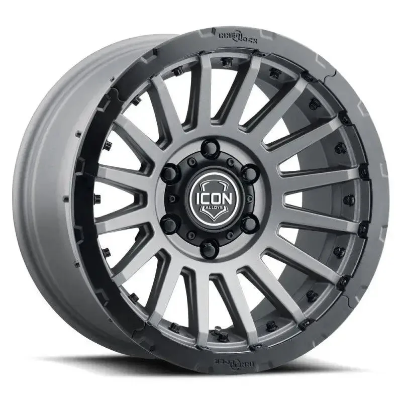 rvautoparts-104495072