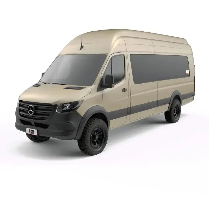 rvautoparts-104495442