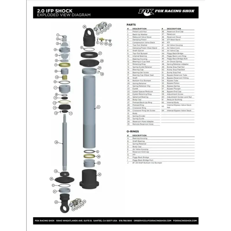 rvautoparts-104496224