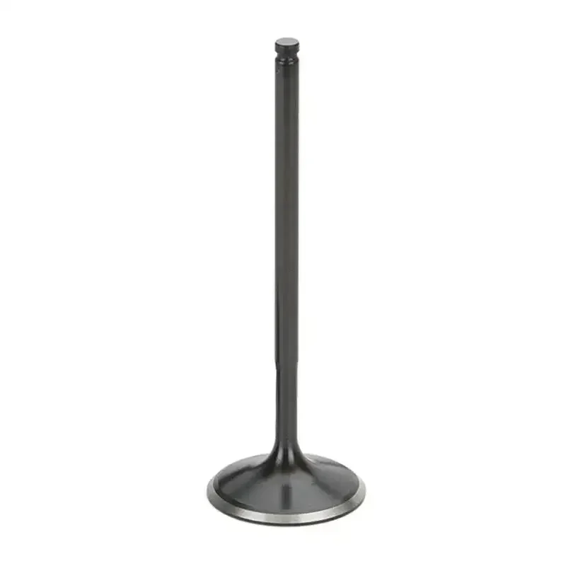 rvautoparts-104496451