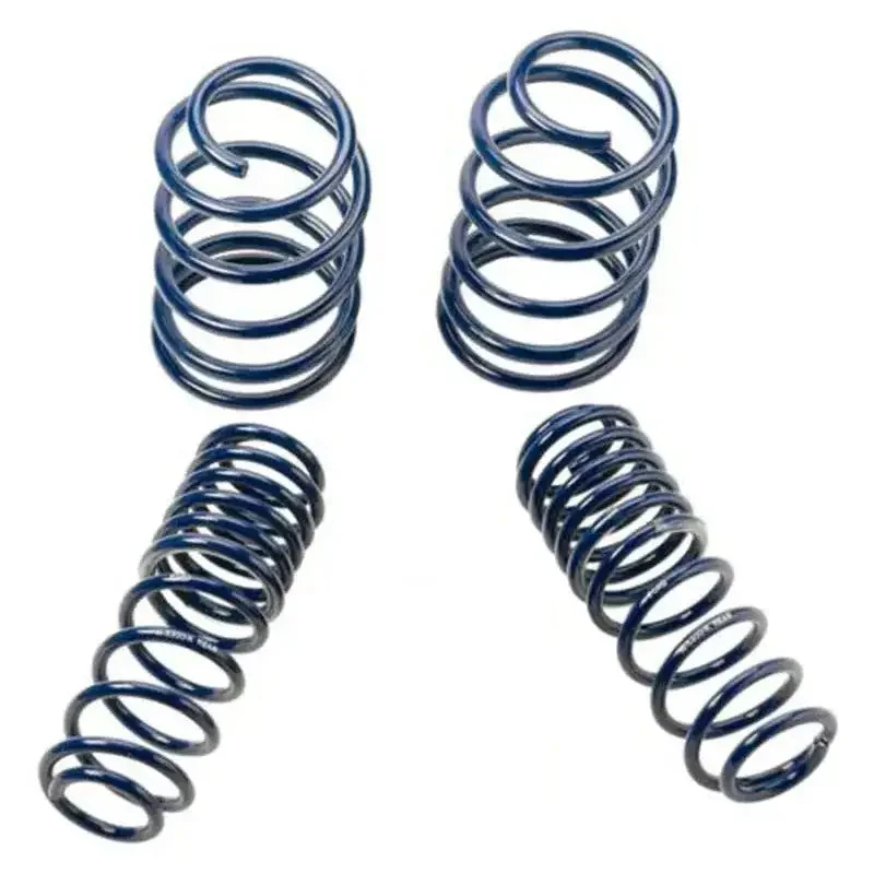 rvautoparts-104496580