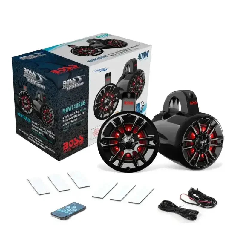 rvautoparts-104496931
