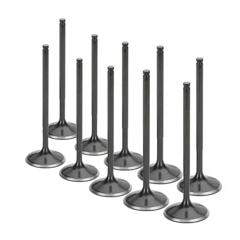 rvautoparts-104497258