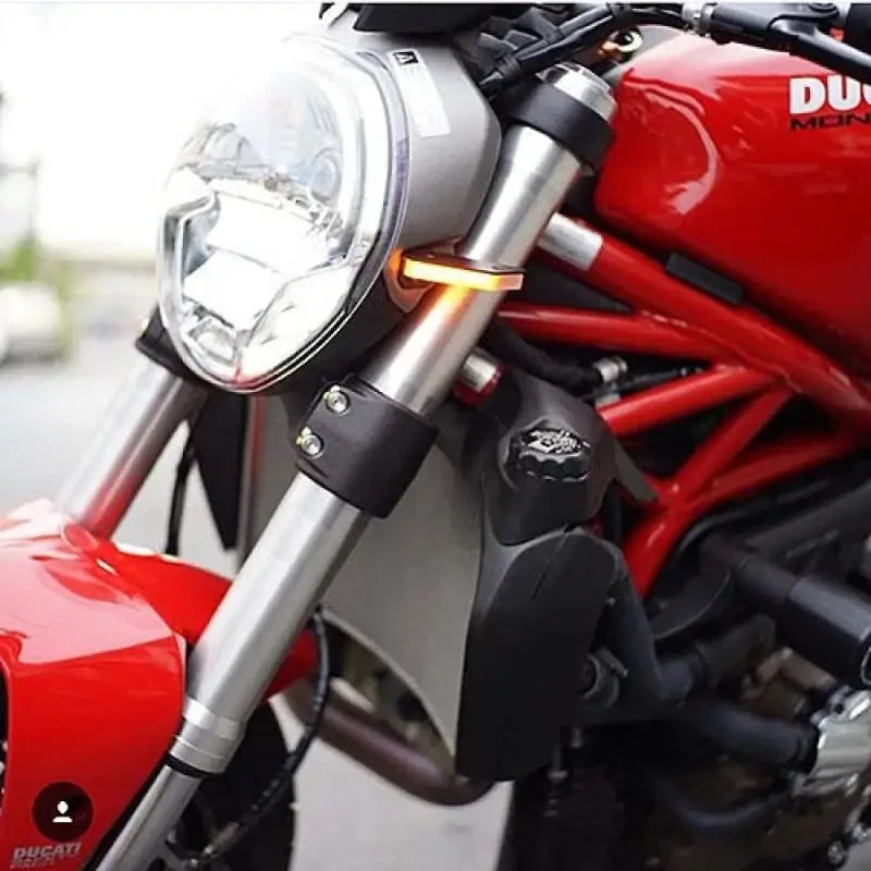rvautoparts-104497465