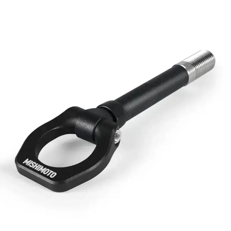rvautoparts-104497721