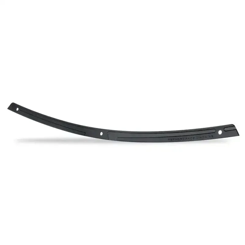 rvautoparts-104498017