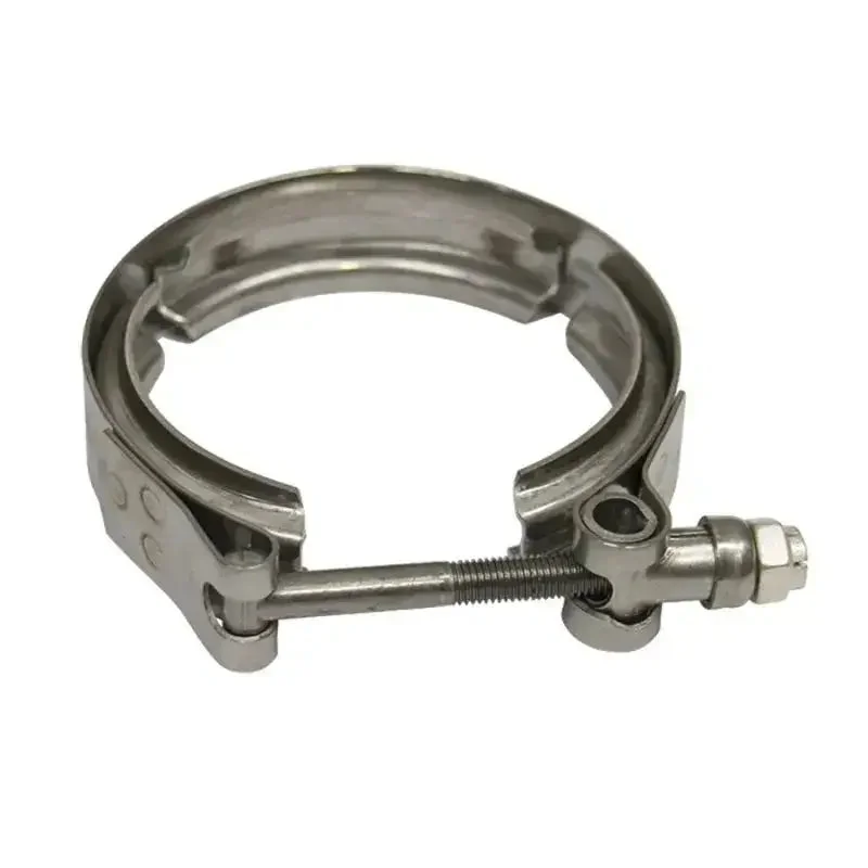 rvautoparts-104498231