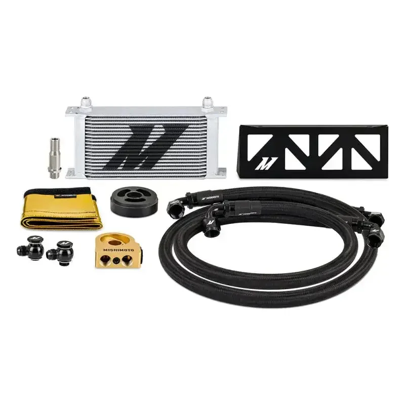 rvautoparts-104498361