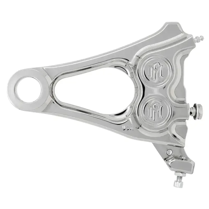 rvautoparts-104498935