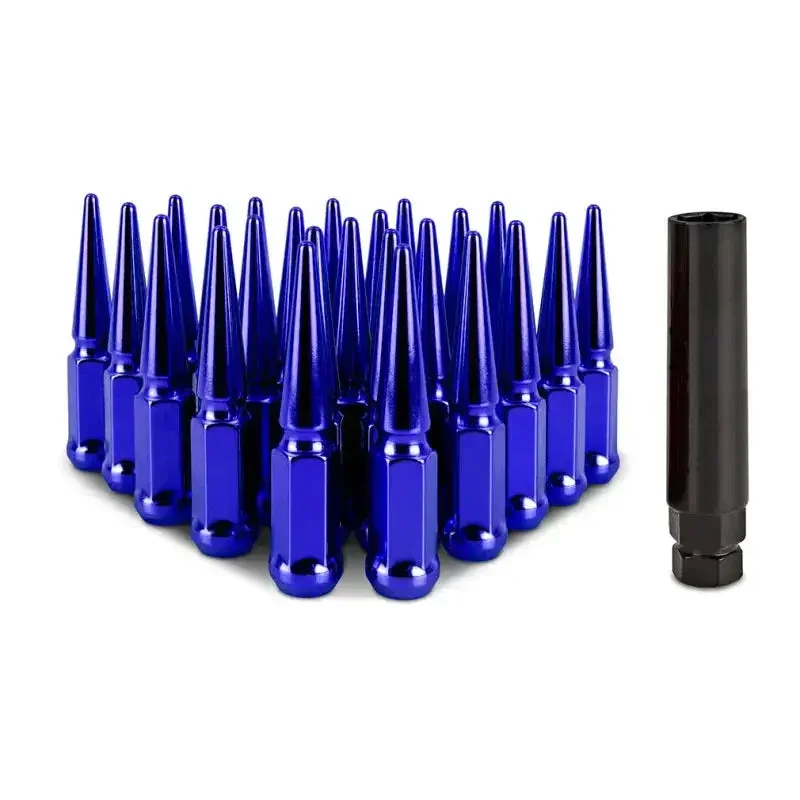rvautoparts-104499036