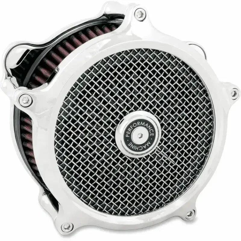 rvautoparts-104499083