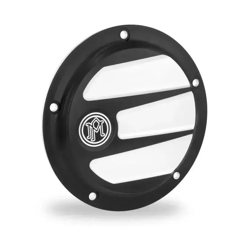 rvautoparts-104499129