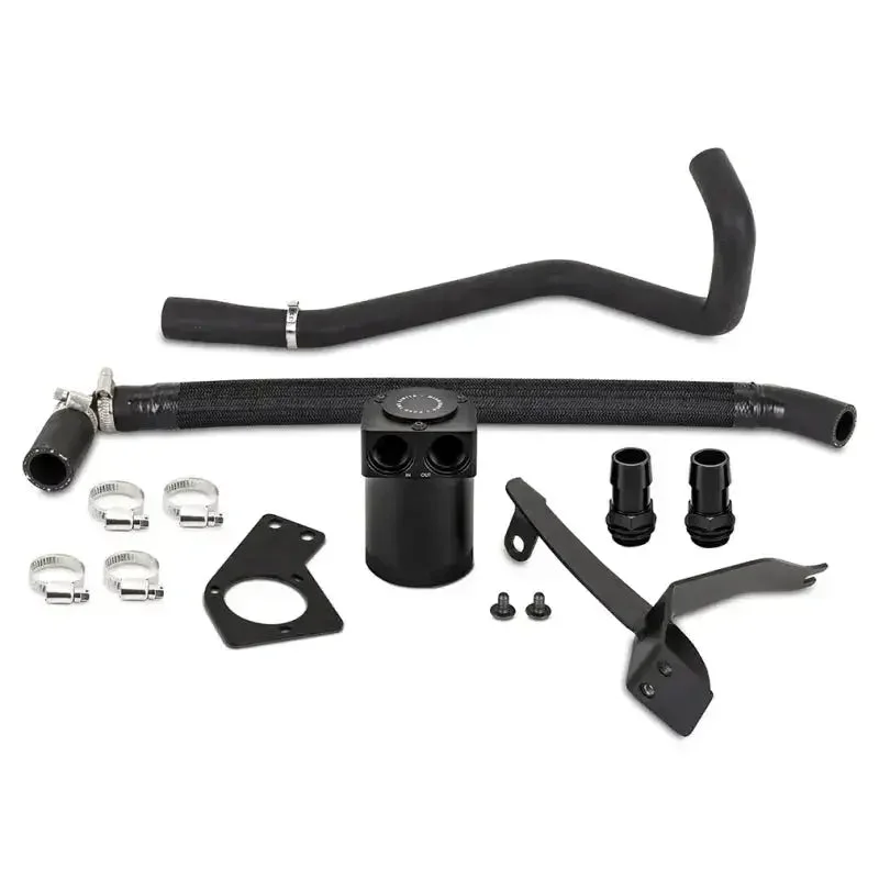 rvautoparts-104499287