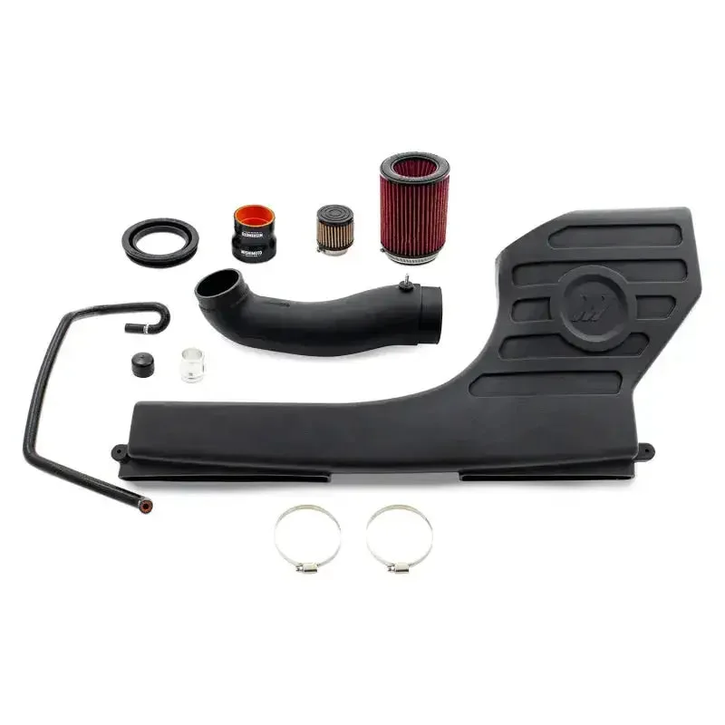 rvautoparts-104499382