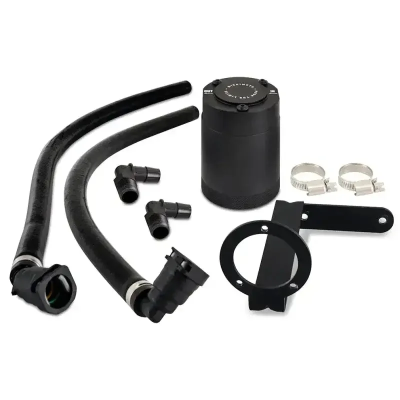 rvautoparts-104499619