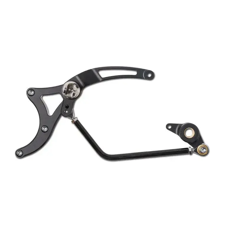 rvautoparts-104499690