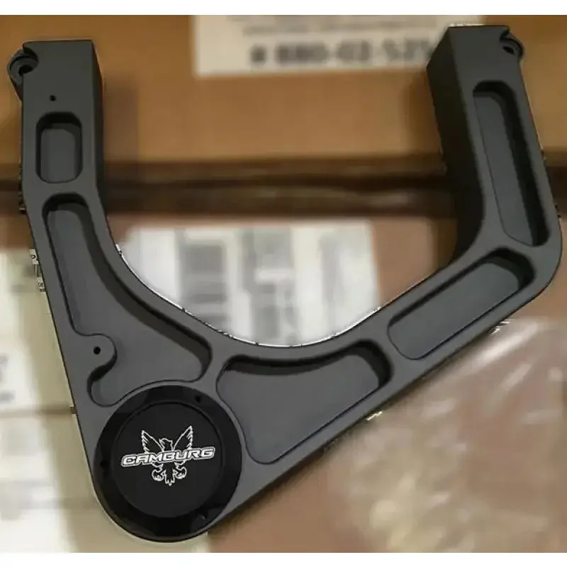rvautoparts-104499912