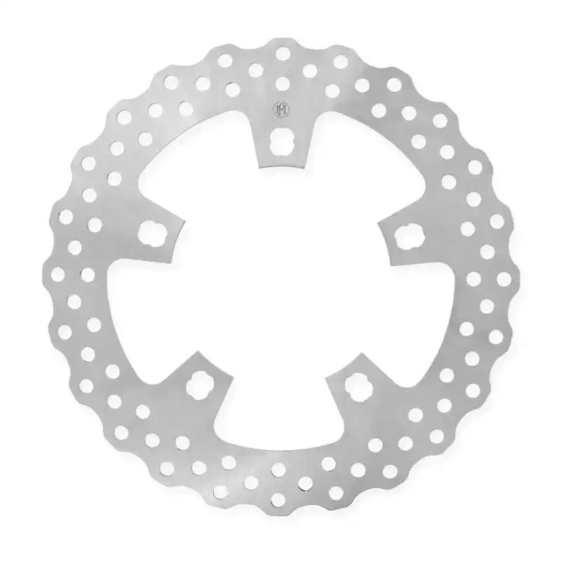 rvautoparts-104500120