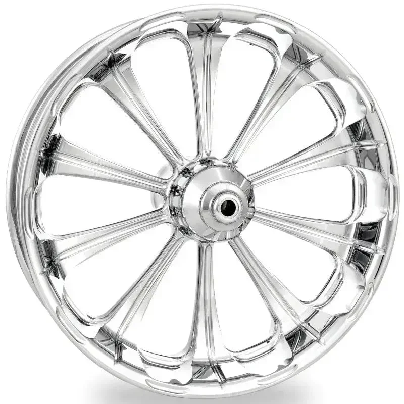 rvautoparts-104500457