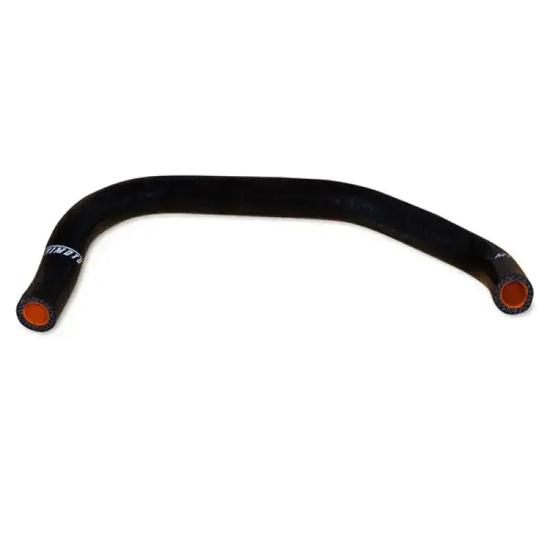 rvautoparts-104500562