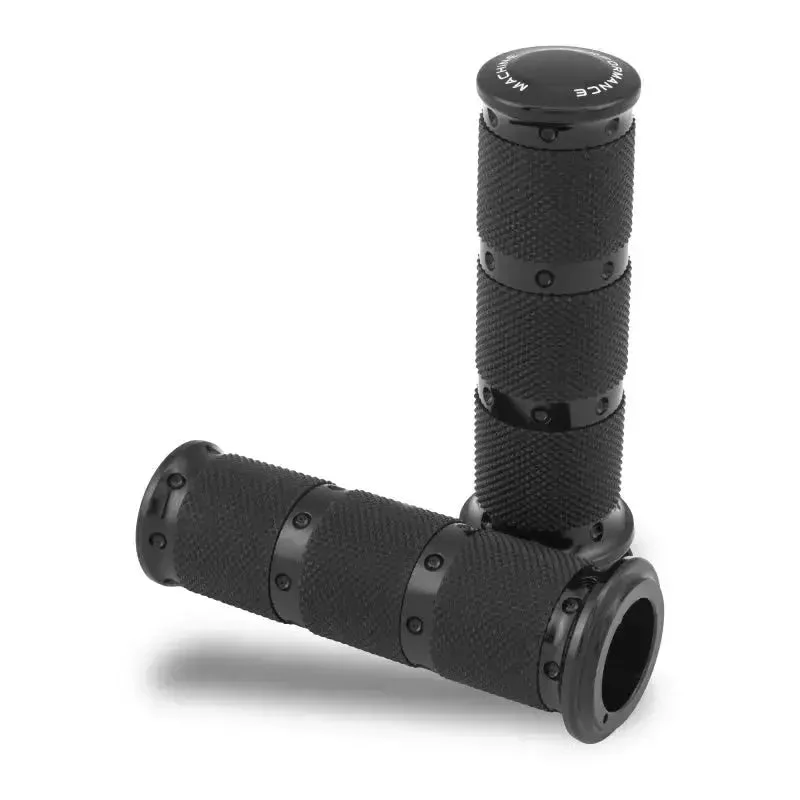 rvautoparts-104500747